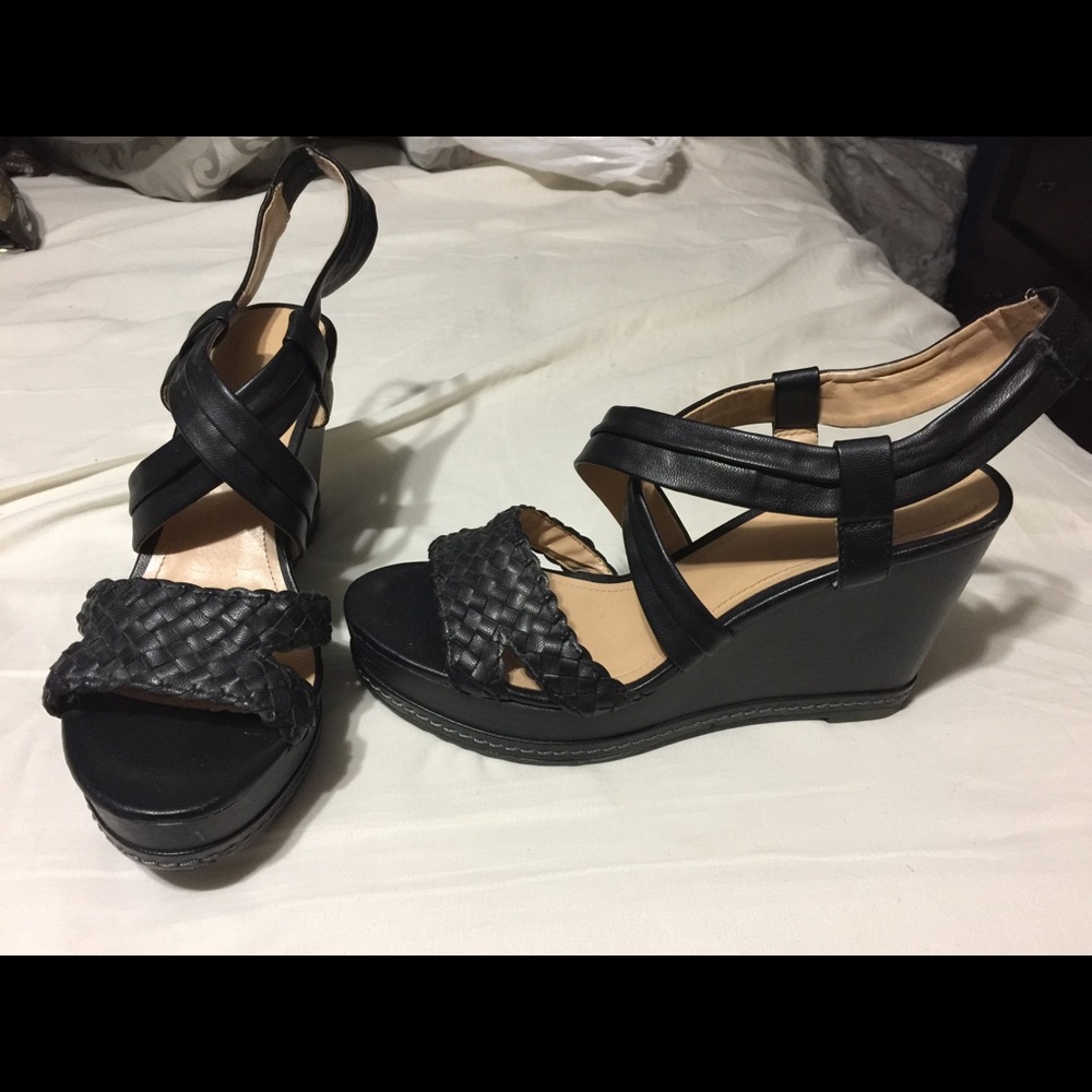 COPY - Sandals